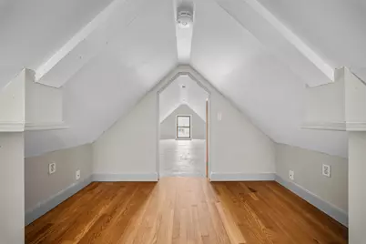 7 Elliott Street, Laconia, NH 03246 - Photo 27