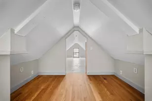 7 Elliott St, Laconia, NH 03246 - Photo 27