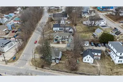 7 Elliott Street, Laconia, NH 03246 - Photo 59