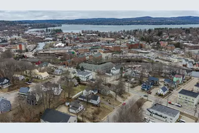 7 Elliott Street, Laconia, NH 03246 - Photo 55