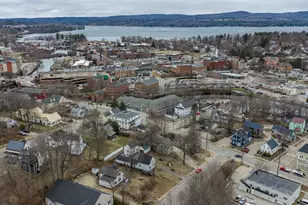 7 Elliott St, Laconia, NH 03246 - Photo 55