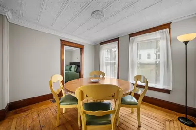 7 Elliott Street, Laconia, NH 03246 - Photo 9