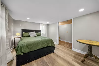 7 Elliott Street, Laconia, NH 03246 - Photo 15