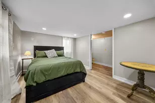 7 Elliott St, Laconia, NH 03246 - Photo 15