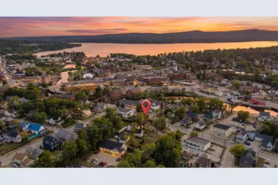 7 Elliott Street, Laconia, NH 03246 - Photo 41