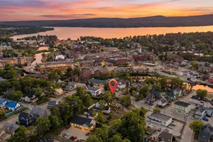 7 Elliott St, Laconia, NH 03246 - Photo 41