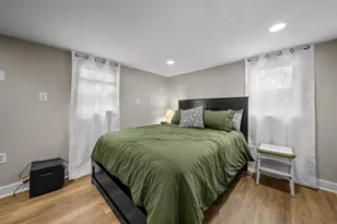 7 Elliott St, Laconia, NH 03246 - Photo 15