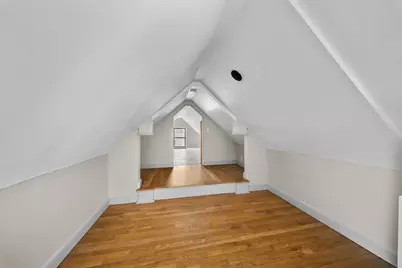 7 Elliott Street, Laconia, NH 03246 - Photo 25