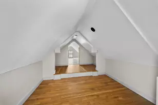 7 Elliott St, Laconia, NH 03246 - Photo 25