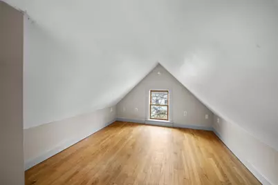 7 Elliott Street, Laconia, NH 03246 - Photo 29