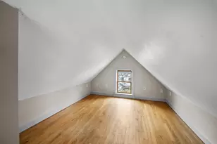 7 Elliott St, Laconia, NH 03246 - Photo 29