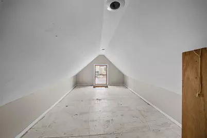 7 Elliott Street, Laconia, NH 03246 - Photo 27