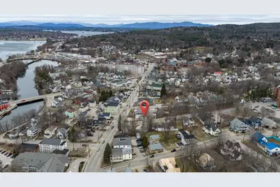 7 Elliott Street, Laconia, NH 03246 - Photo 53