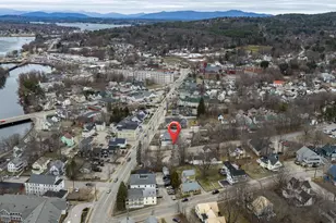 7 Elliott St, Laconia, NH 03246 - Photo 53