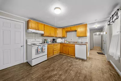 7 Elliott Street, Laconia, NH 03246 - Photo 9