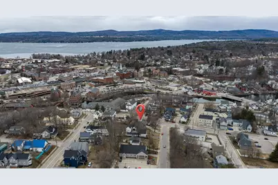 7 Elliott Street, Laconia, NH 03246 - Photo 49