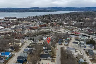 7 Elliott St, Laconia, NH 03246 - Photo 49