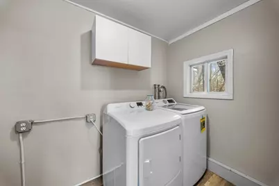 7 Elliott Street, Laconia, NH 03246 - Photo 11