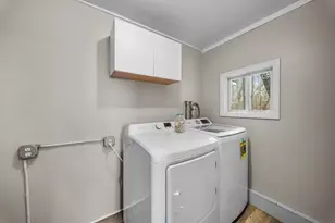 7 Elliott St, Laconia, NH 03246 - Photo 11