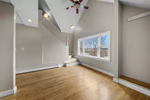 7 Elliott St, Laconia, NH 03246 - Photo 23