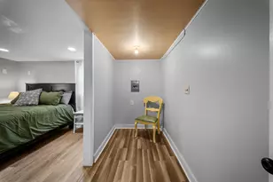 7 Elliott St, Laconia, NH 03246 - Photo 13