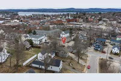 7 Elliott Street, Laconia, NH 03246 - Photo 45