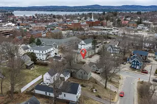 7 Elliott St, Laconia, NH 03246 - Photo 45