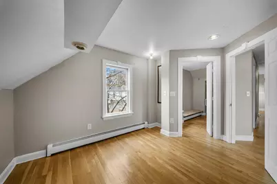 7 Elliott Street, Laconia, NH 03246 - Photo 21