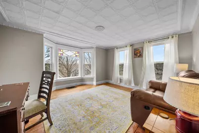 7 Elliott Street, Laconia, NH 03246 - Photo 5