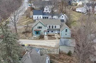 7 Elliott St, Laconia, NH 03246 - Photo 57