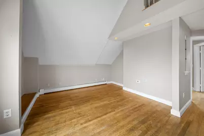 7 Elliott Street, Laconia, NH 03246 - Photo 31