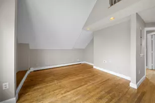 7 Elliott St, Laconia, NH 03246 - Photo 31