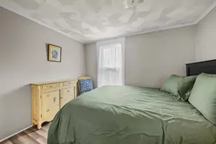 7 Elliott St, Laconia, NH 03246 - Photo 13