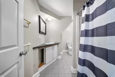 7 Elliott Street, Laconia, NH 03246 - Photo 29