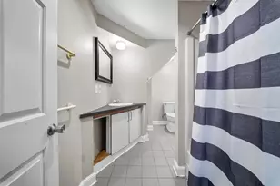 7 Elliott St, Laconia, NH 03246 - Photo 29