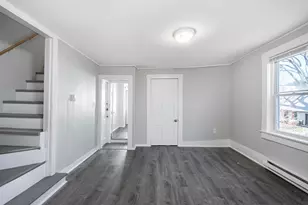 4 Water St, Newmarket, NH 03857 - Photo 17