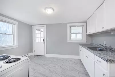 4 Water Street, Newmarket, NH 03857 - Photo 15