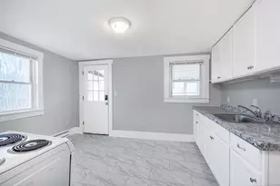 4 Water St, Newmarket, NH 03857 - Photo 15