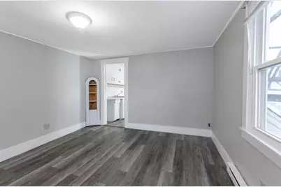 4 Water Street, Newmarket, NH 03857 - Photo 7