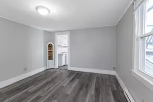 4 Water St, Newmarket, NH 03857 - Photo 7