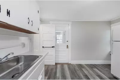 4 Water Street, Newmarket, NH 03857 - Photo 5