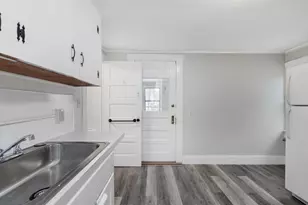 4 Water St, Newmarket, NH 03857 - Photo 5