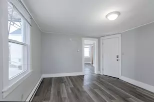 4 Water St, Newmarket, NH 03857 - Photo 9