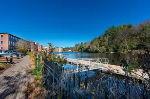 4 Water St, Newmarket, NH 03857 - Photo 3