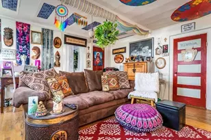 4 Water St, Newmarket, NH 03857 - Photo 25