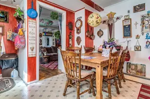 4 Water St, Newmarket, NH 03857 - Photo 23