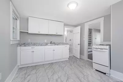 4 Water Street, Newmarket, NH 03857 - Photo 13