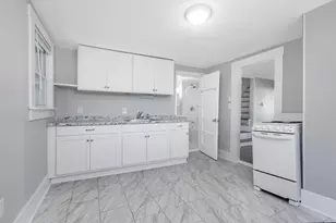 4 Water St, Newmarket, NH 03857 - Photo 13