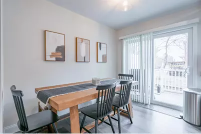 13 Sapphire Lane, Nashua, NH 03064 - Photo 15