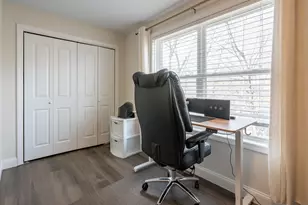 13 Sapphire Ln, Nashua, NH 03064 - Photo 31